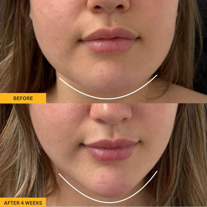 Original Face Sculpting Brush + FREE eBook & Travel Case