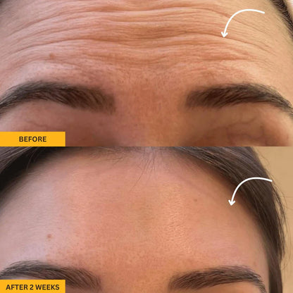 Original Face Sculpting Brush + FREE eBook & Travel Case